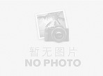 免责声明